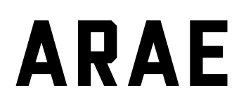 Arae Foundry